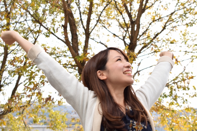f:id:haruusagi_kyo:20211018123429j:plain