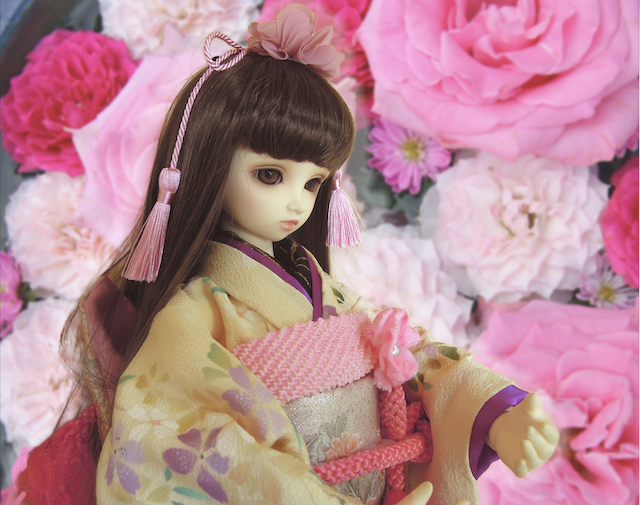 f:id:haruusagi_kyo:20211110182930p:plain