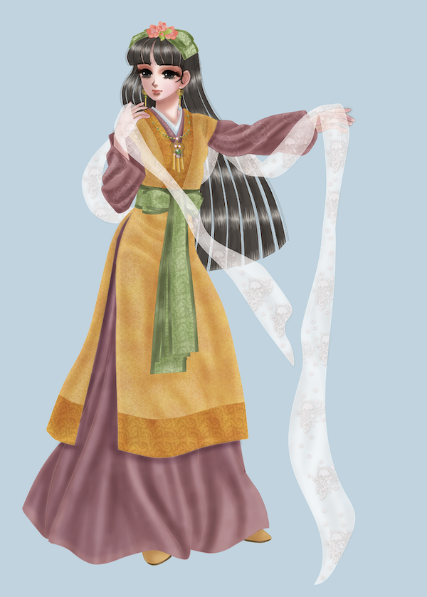 f:id:haruusagi_kyo:20211119183102p:plain
