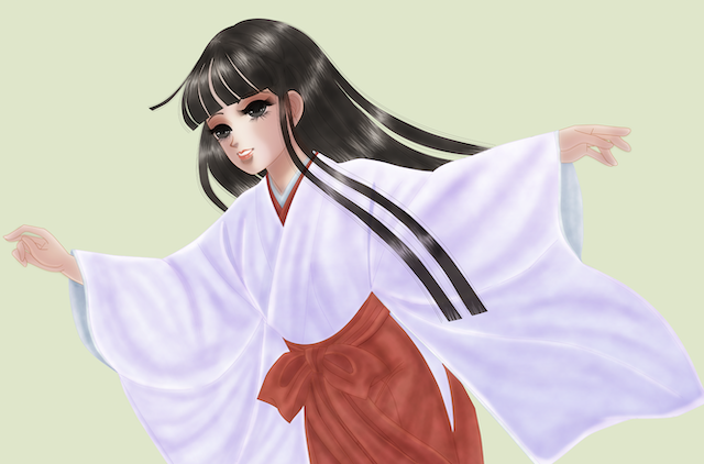 f:id:haruusagi_kyo:20220102180351p:plain