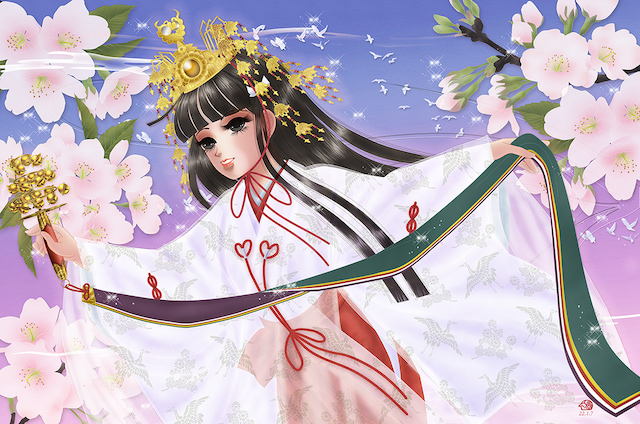 f:id:haruusagi_kyo:20220108191238j:plain