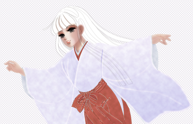 f:id:haruusagi_kyo:20220108191709p:plain