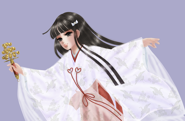 f:id:haruusagi_kyo:20220108191746p:plain