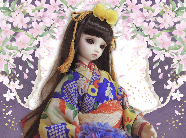 f:id:haruusagi_kyo:20220120190318p:plain