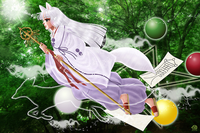 f:id:haruusagi_kyo:20220310163413j:plain