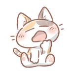f:id:haruusagi_kyo:20220310163606j:plain