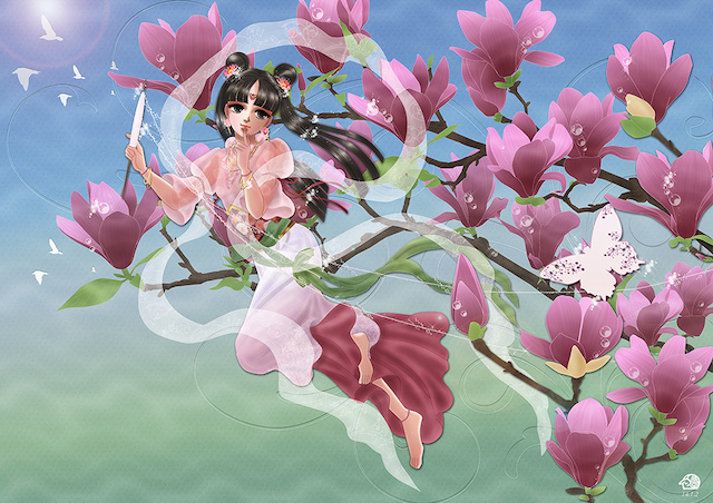 f:id:haruusagi_kyo:20220314175935j:plain