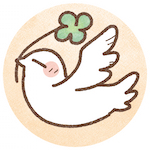 f:id:haruusagi_kyo:20220323200142j:plain