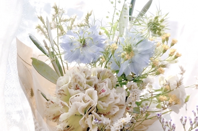f:id:haruusagi_kyo:20220413185435j:plain