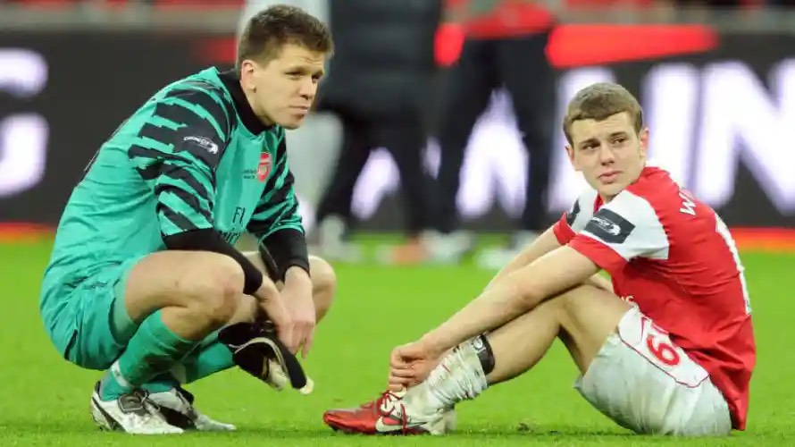 f:id:haruuuuuuuuu:20210331145051j:plain