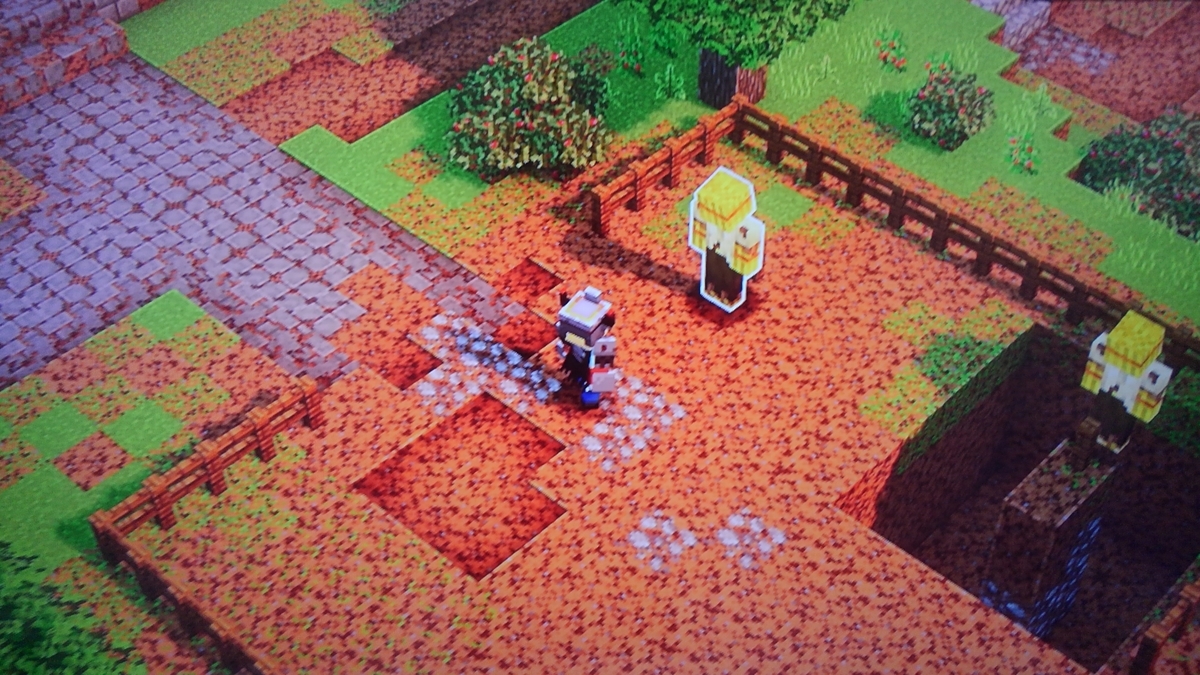 f:id:haruya3:20200616195116j:plain