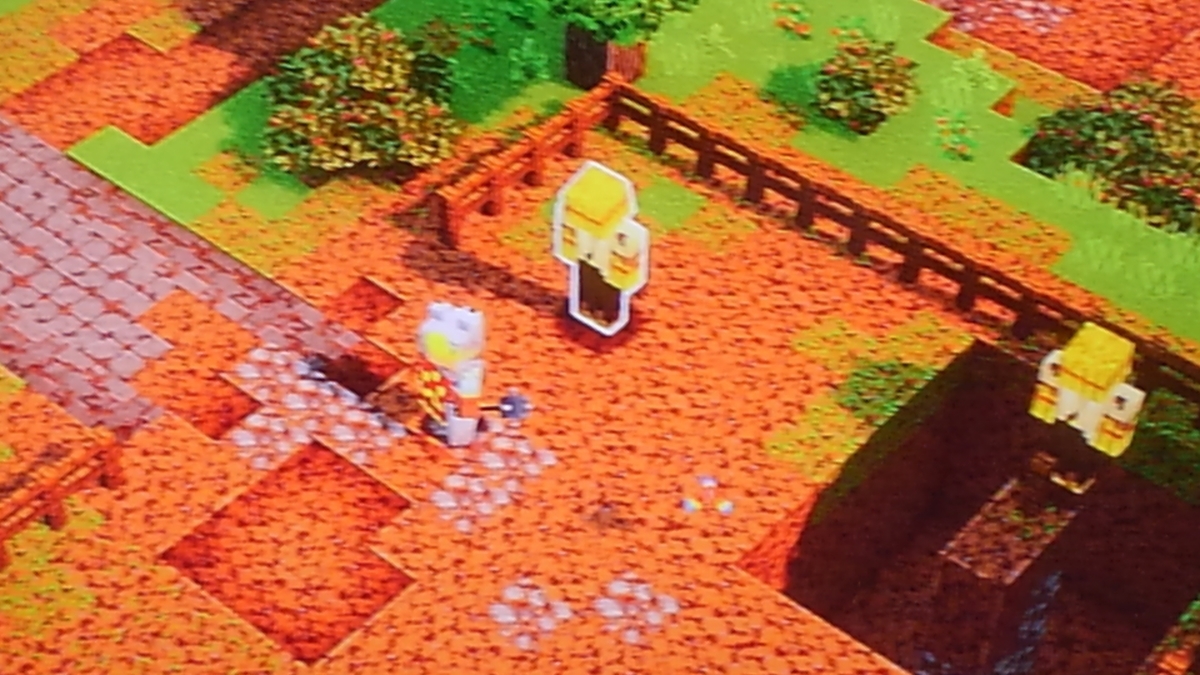 f:id:haruya3:20200718014511j:plain