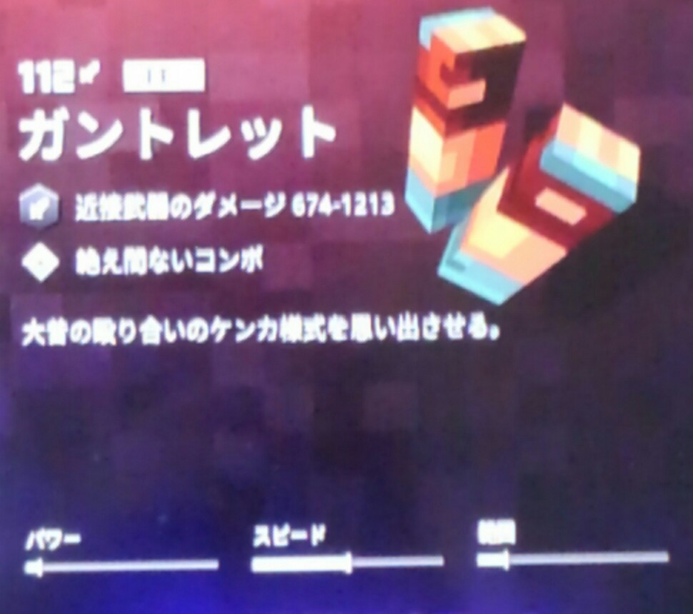 f:id:haruya3:20200728174924j:plain f:id:haruya3:20200728174924j:plain