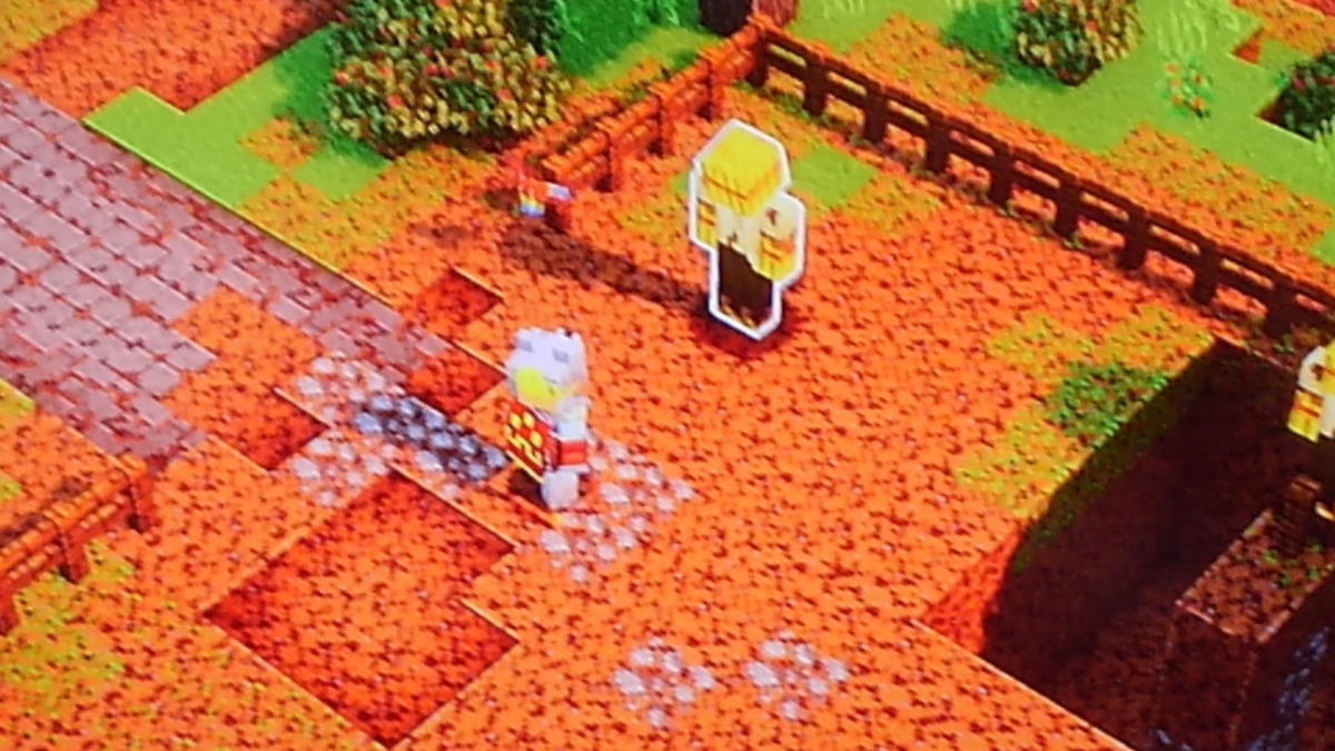 f:id:haruya3:20200728175657j:plain f:id:haruya3:20200728175657j:plain