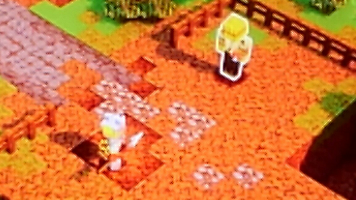 f:id:haruya3:20200730215836j:plain