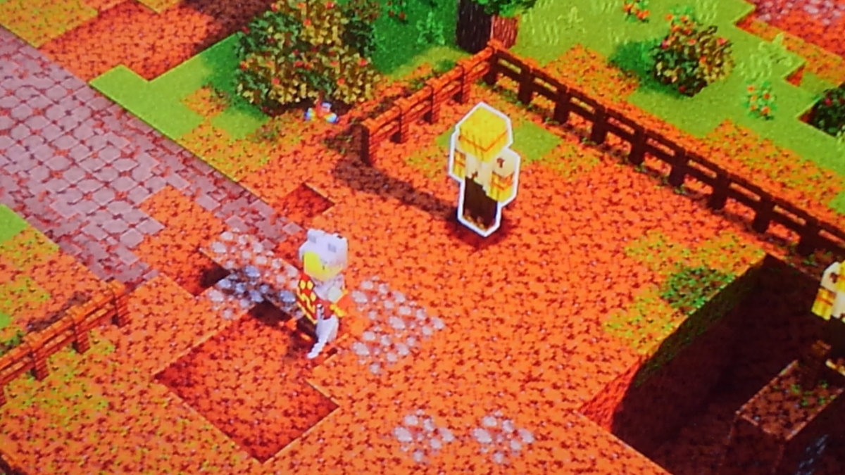 f:id:haruya3:20200809200111j:plain