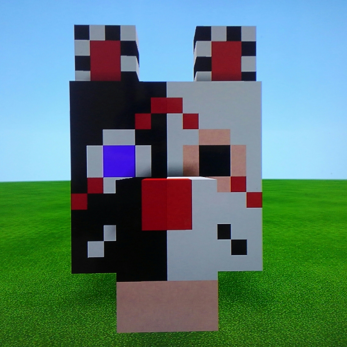 f:id:haruya3:20200831143315j:plain f:id:haruya3:20200831143315j:plain