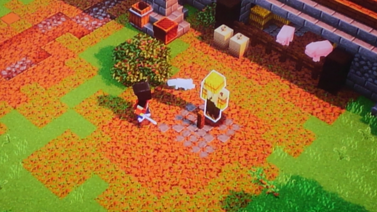 f:id:haruya3:20200915151821j:plain