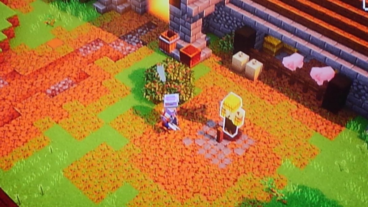 f:id:haruya3:20201012151218j:plain f:id:haruya3:20201012151218j:plain