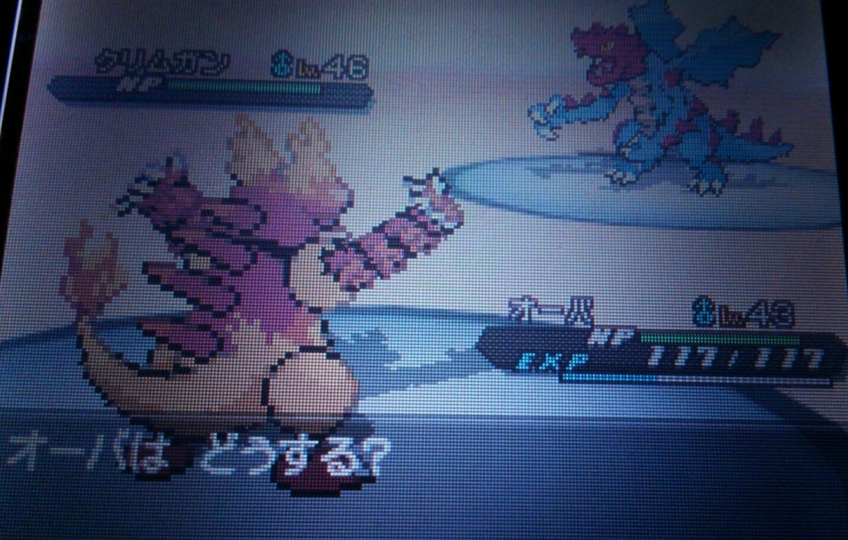 f:id:haruya3:20210122211825j:plain