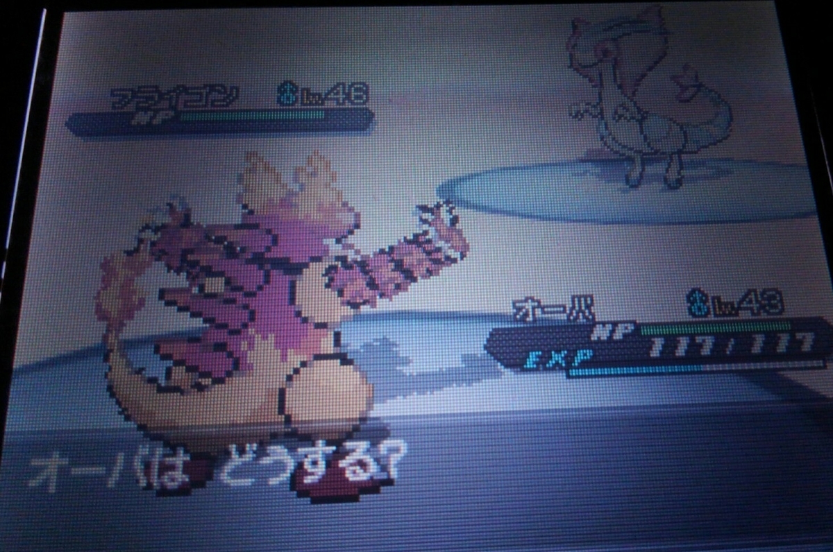 f:id:haruya3:20210122211936j:plain