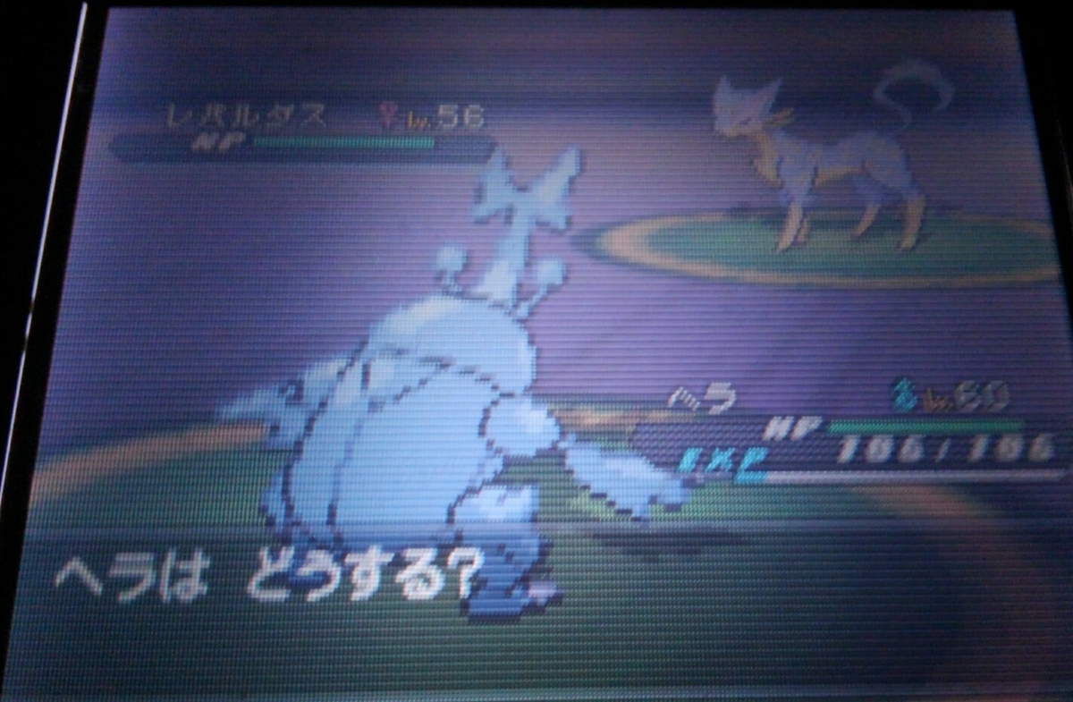 f:id:haruya3:20210126123653j:plain