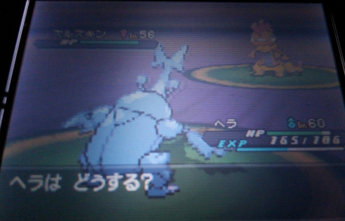 f:id:haruya3:20210126123851j:plain