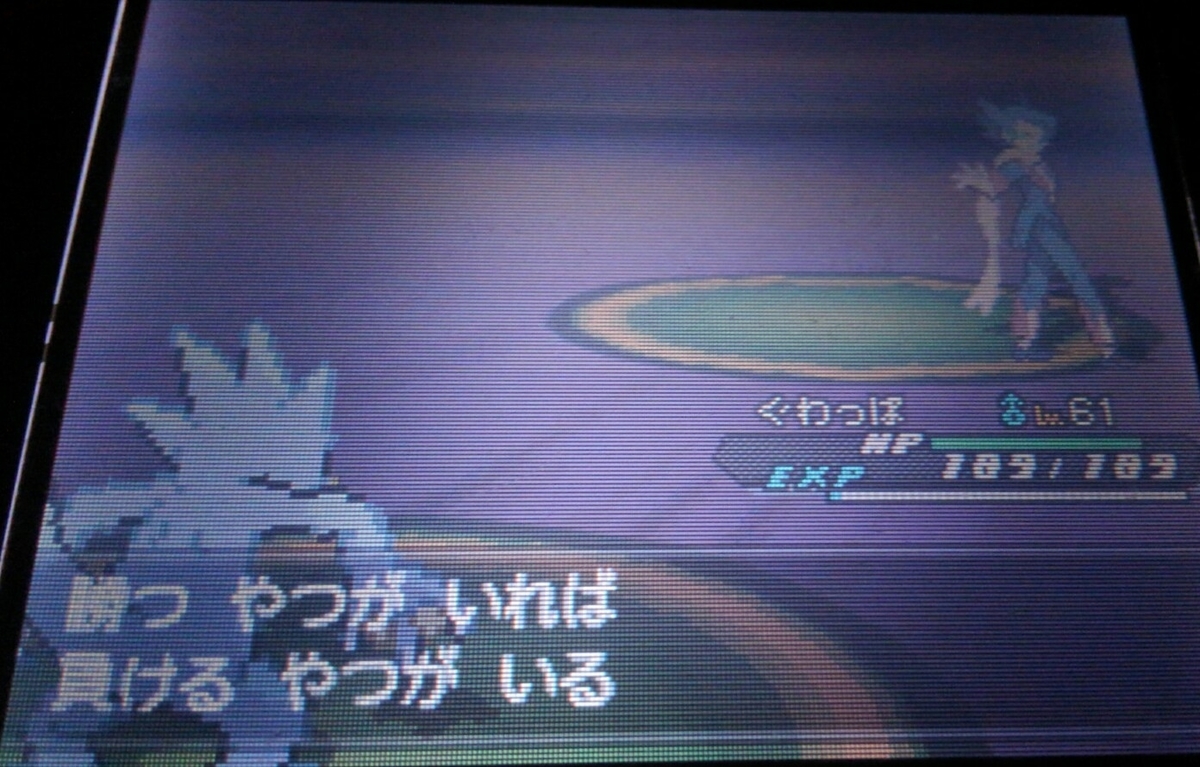 f:id:haruya3:20210126124038j:plain