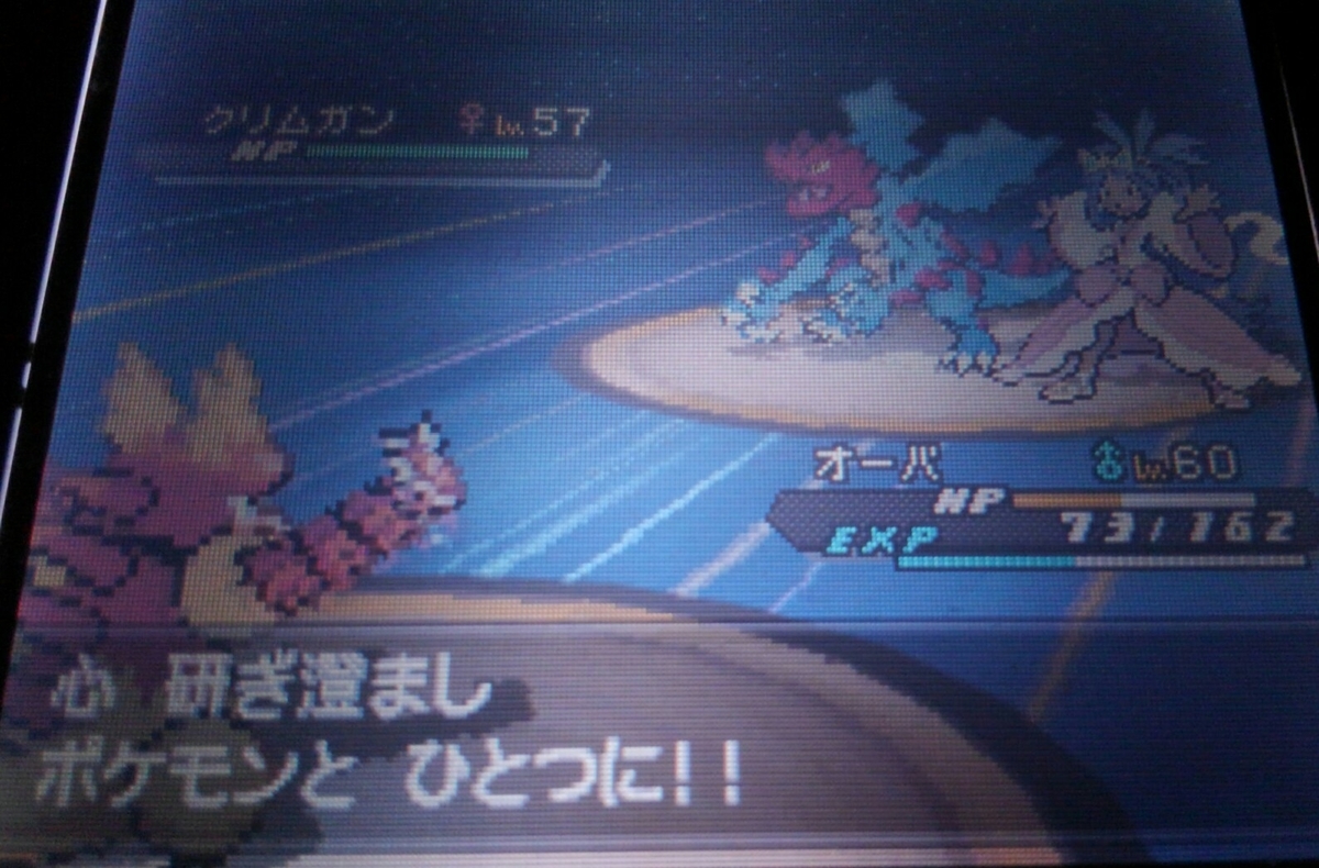 f:id:haruya3:20210126132519j:plain