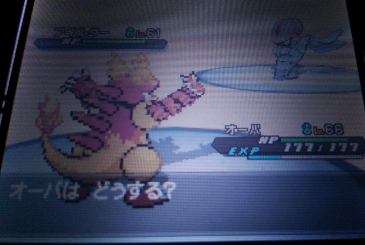 f:id:haruya3:20210129183040j:plain