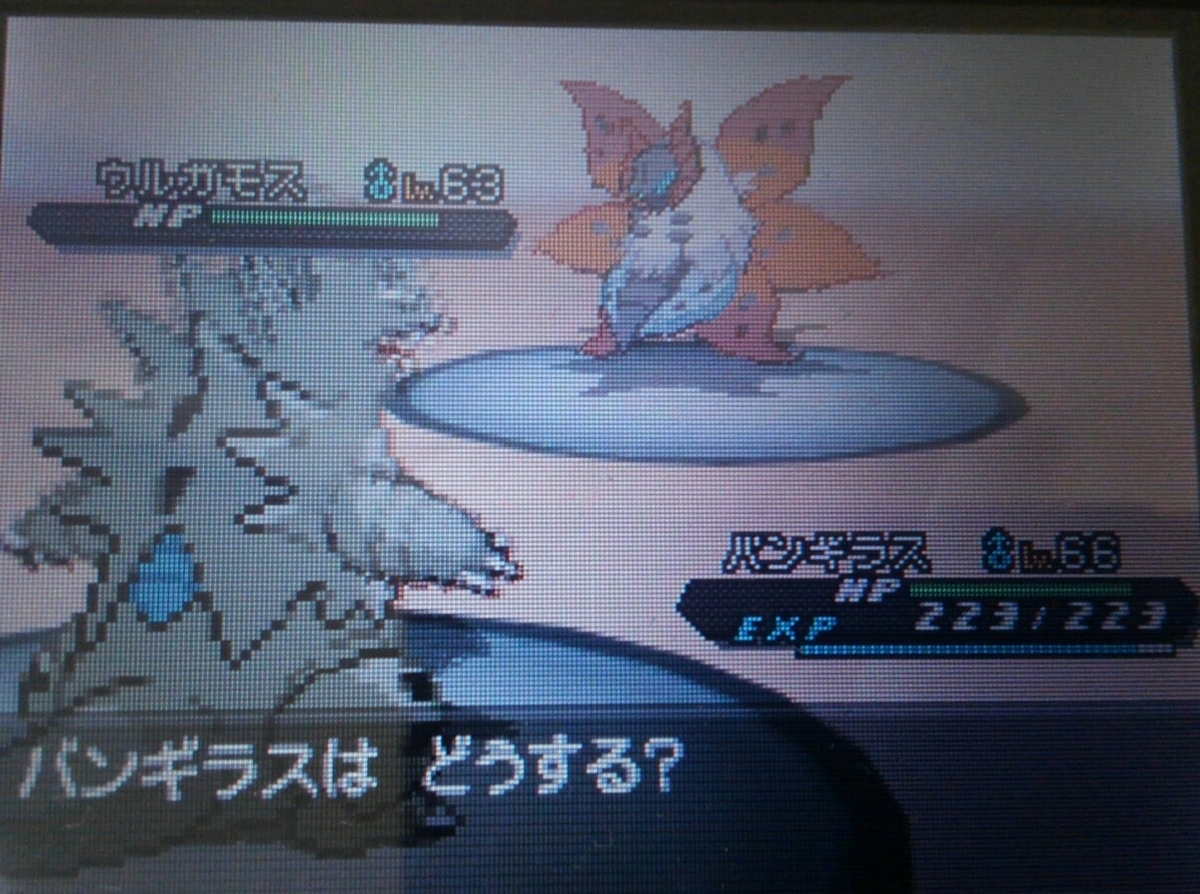 f:id:haruya3:20210129183402j:plain