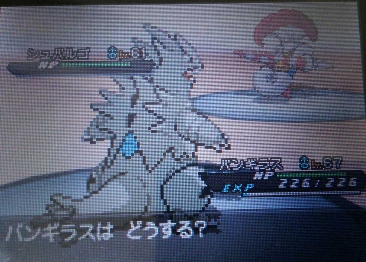 f:id:haruya3:20210129183445j:plain