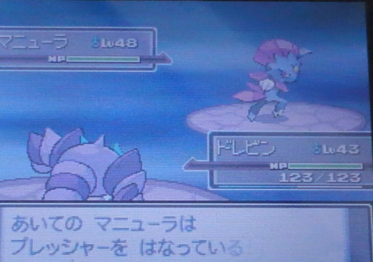 ポケモンプラチナ ハルヤのポケモン日記4th 15日目 Vsアカギ ハルヤの雑記ブログ ポケモンプラチナ ハルヤのポケモン日記4th 15日目 Vsアカギ ハルヤの雑記ブログ