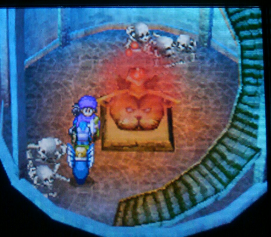 f:id:haruya3:20210519180344j:plain