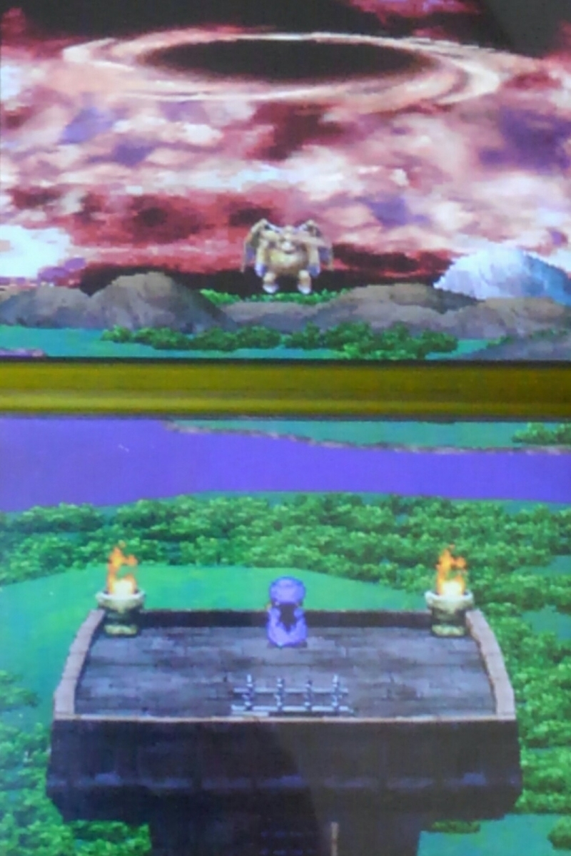 f:id:haruya3:20210519180717j:plain