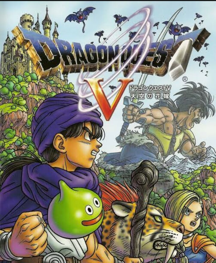 f:id:haruya3:20210525213934p:plain