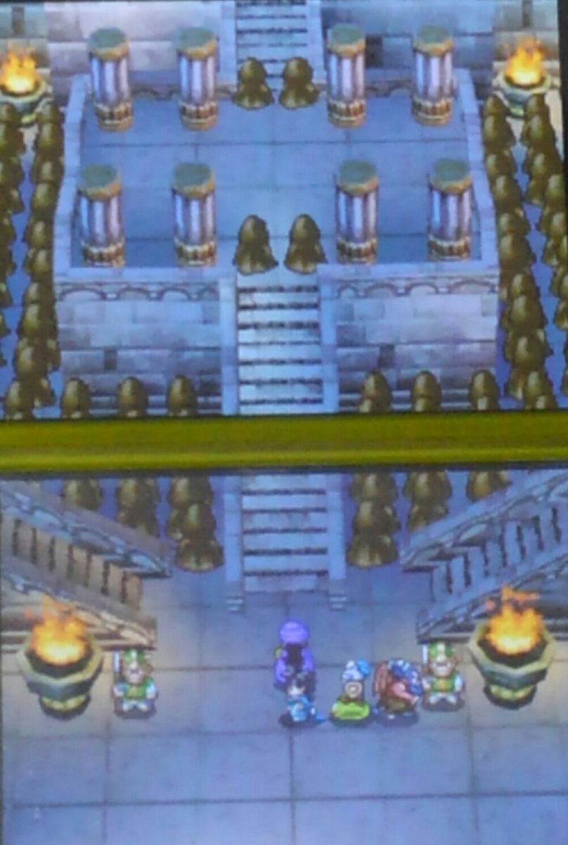 f:id:haruya3:20210525214125j:plain