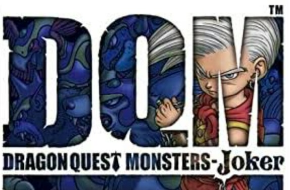 f:id:haruya3:20210615201308p:plain