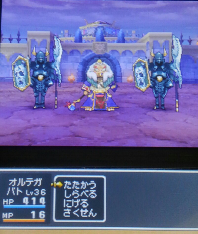 f:id:haruya3:20210828194237j:plain