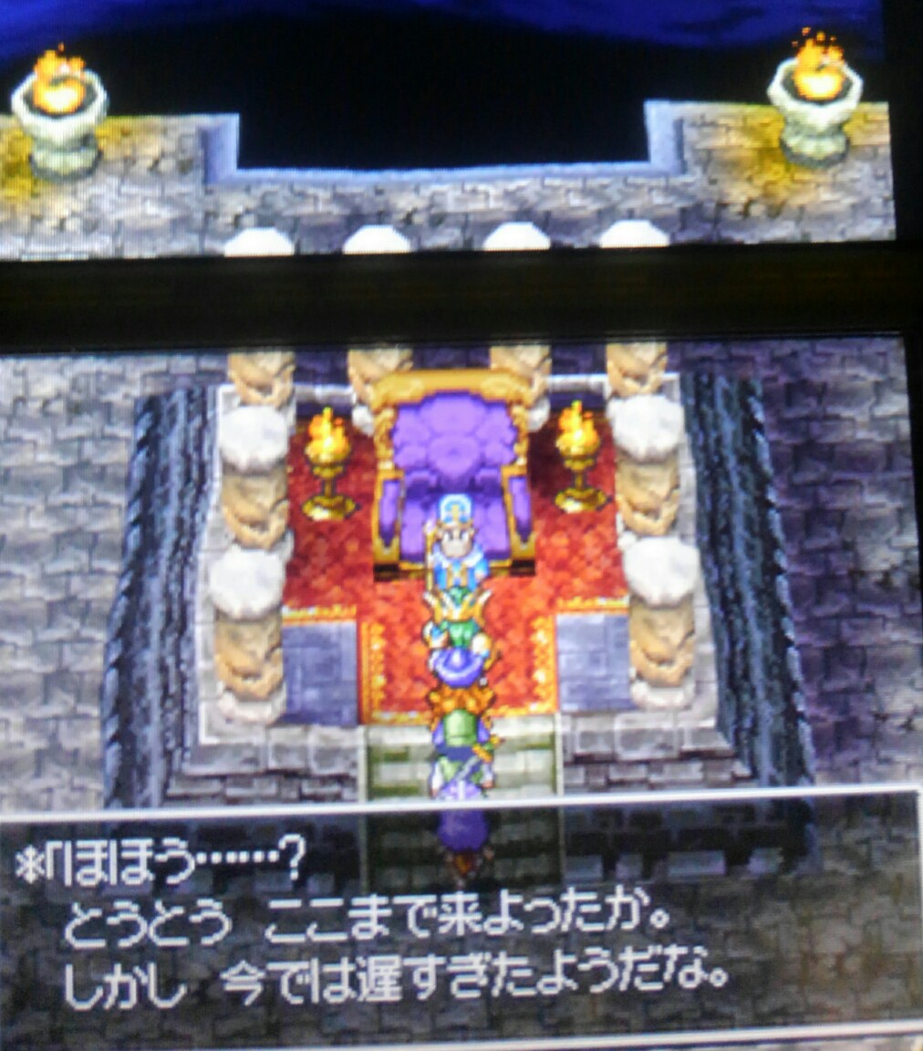 f:id:haruya3:20211017005956j:plain