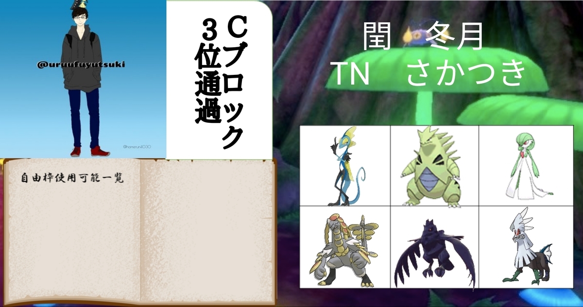 f:id:haruyama666:20200505230103j:plain