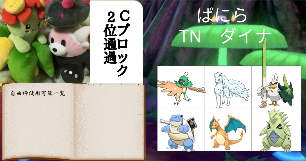 f:id:haruyama666:20200505230229j:plain