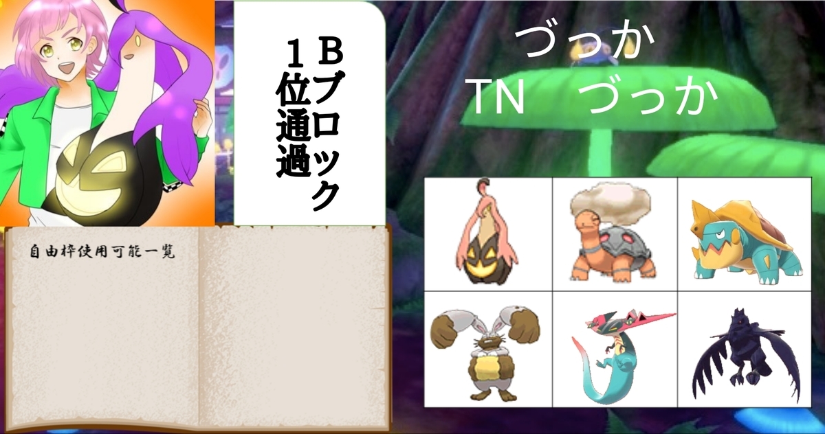 f:id:haruyama666:20200505230548j:plain