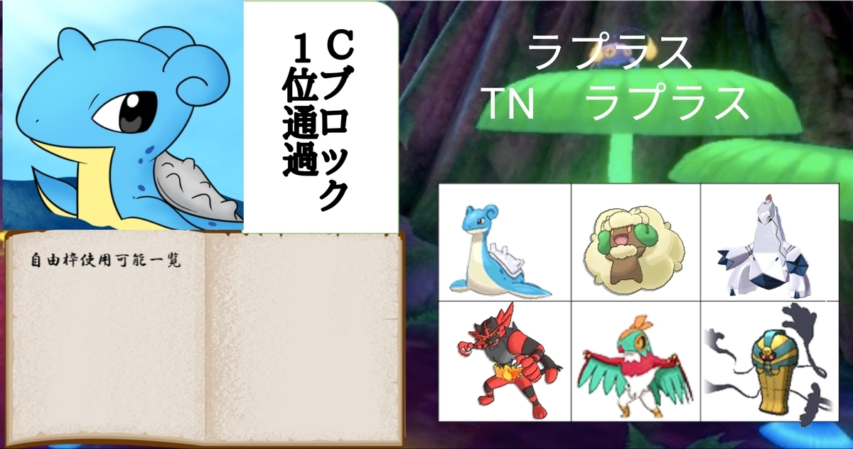 f:id:haruyama666:20200505230617j:plain