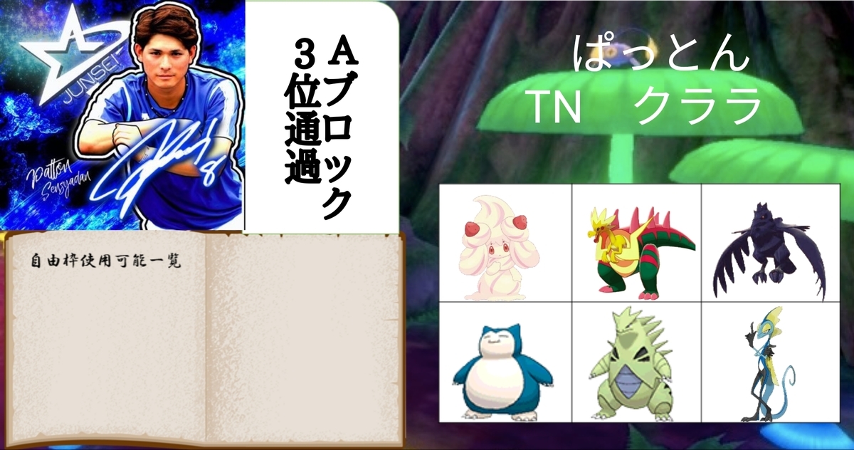 f:id:haruyama666:20200505230734j:plain