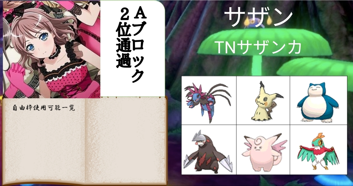 f:id:haruyama666:20200505230815j:plain