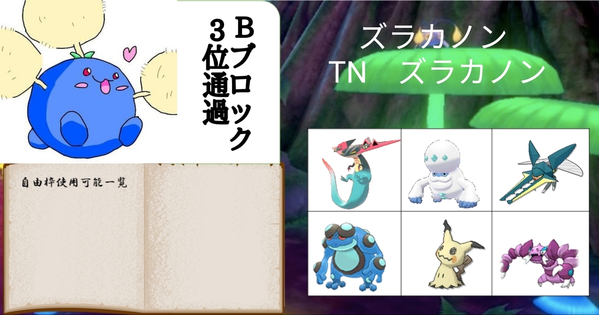 f:id:haruyama666:20200505230856j:plain