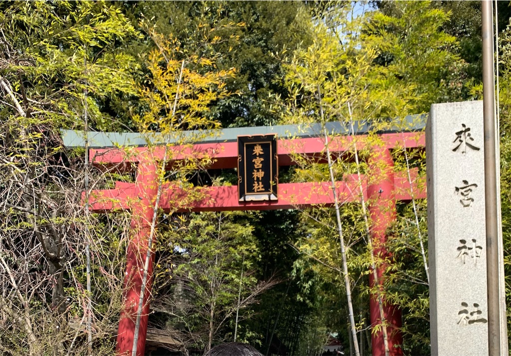 f:id:haruyamahitsuji:20220413115538j:image f:id:haruyamahitsuji:20220413115538j:image