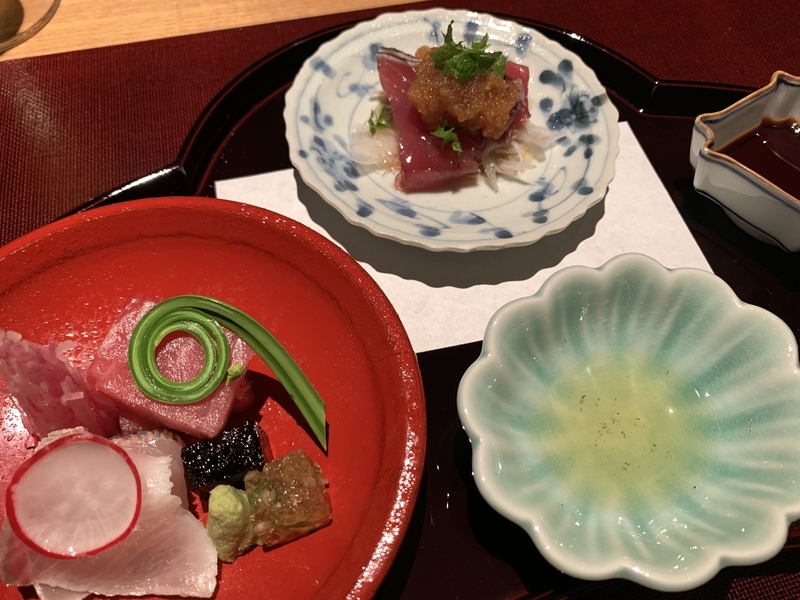 f:id:haruyamahitsuji:20220413135413j:plain