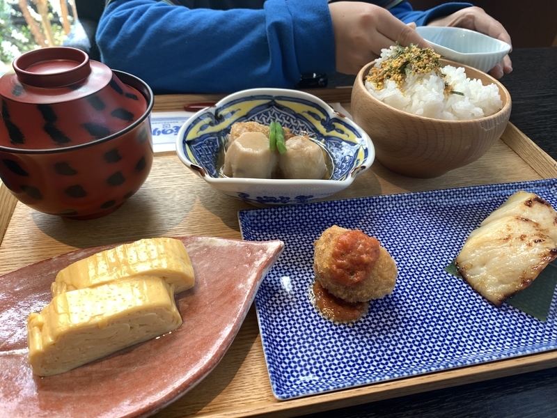f:id:haruyamahitsuji:20220413135446j:plain